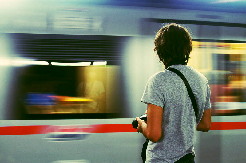 批发渠道价格的24小时不停呼叫软件