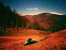 24小时不停呼叫软件