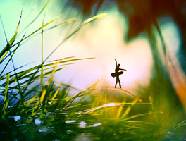 电脑短信轰炸机