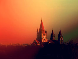 电话在线压测平台