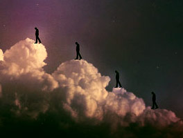 在线短信压力测试